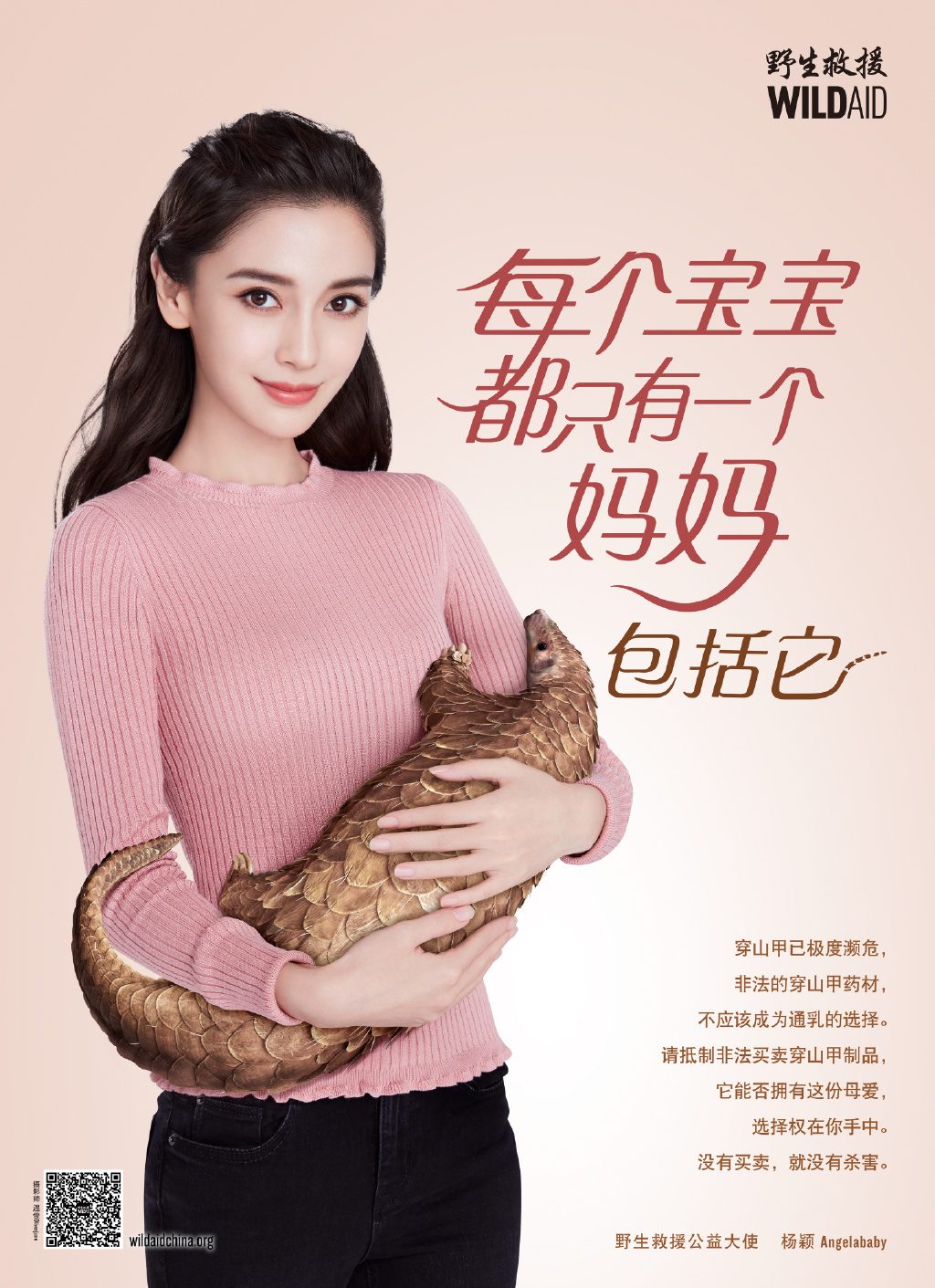 Angelababy HD Images/Photo Gallery Download #6649499