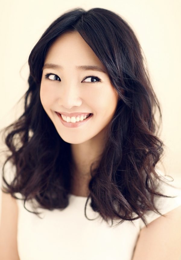 Baihe Bai HD 이미지/사진 갤러리 다운로드 #6977370