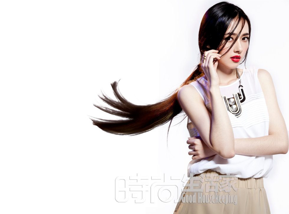 Bea Hayden Kuo HD Images/Photo Gallery Download #6729904