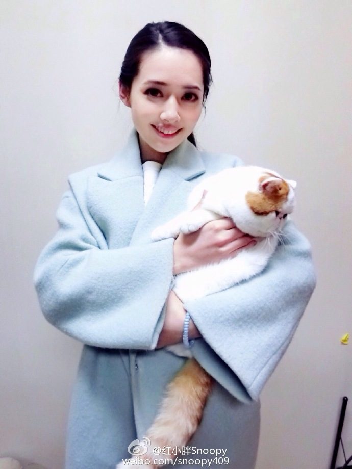 Bea Hayden Kuo HD Images/Photo Gallery Download #6731893