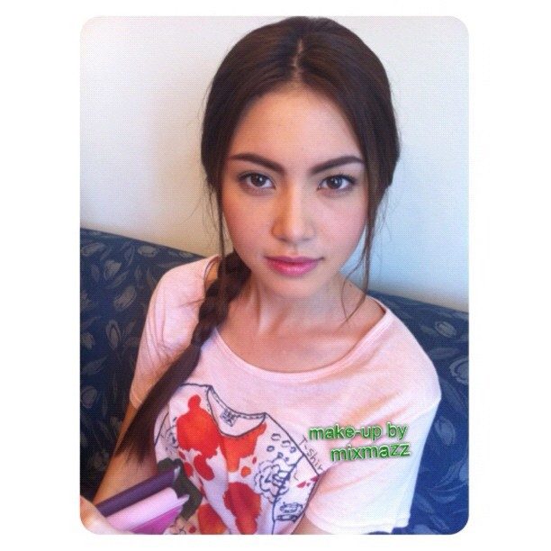 Davika Hoorne HD Images/Photo Gallery Download #7181082