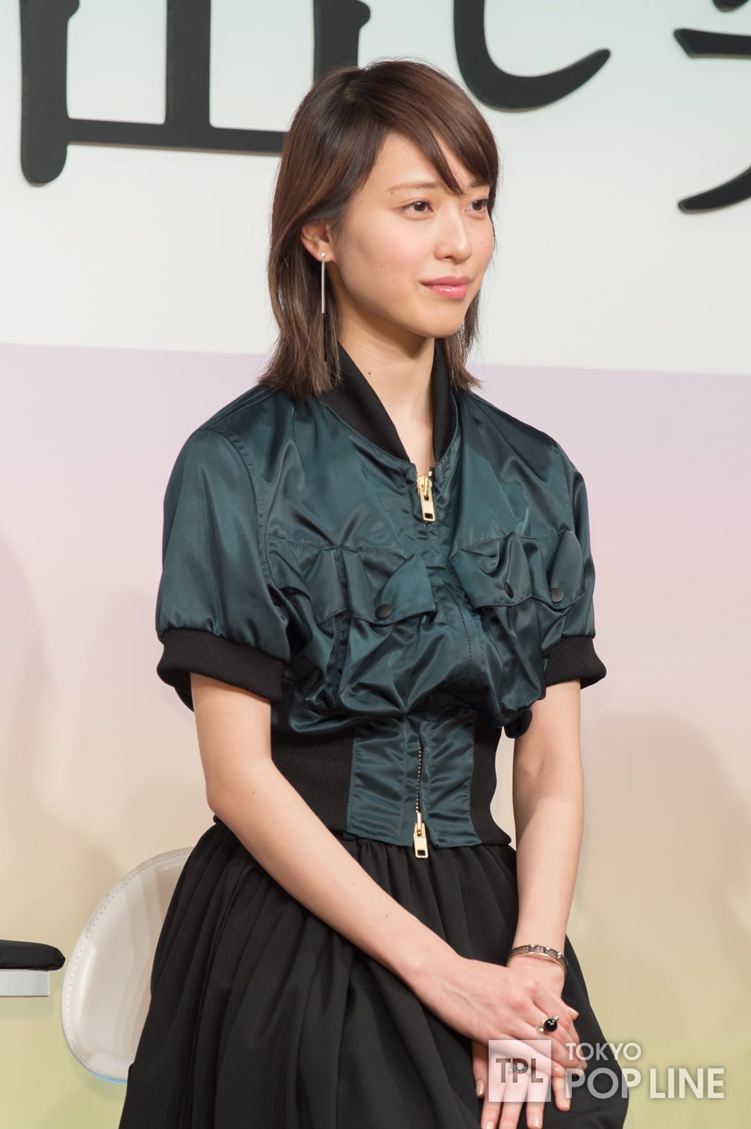 Erika Toda HD Images/Photo Gallery Download #4079376