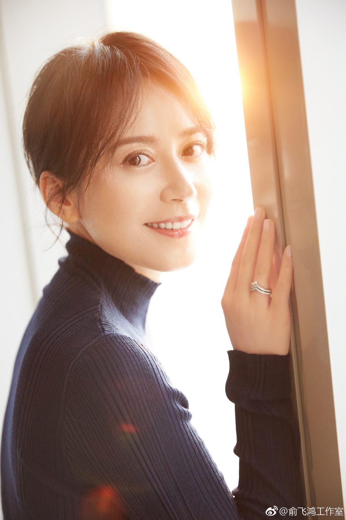 Feihong Yu HD Images/Photo Gallery Download #1664381