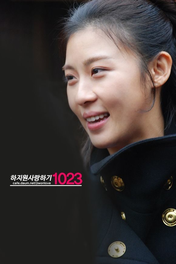 Ha Ji-Won HD Images/Photo Gallery Download #1536244