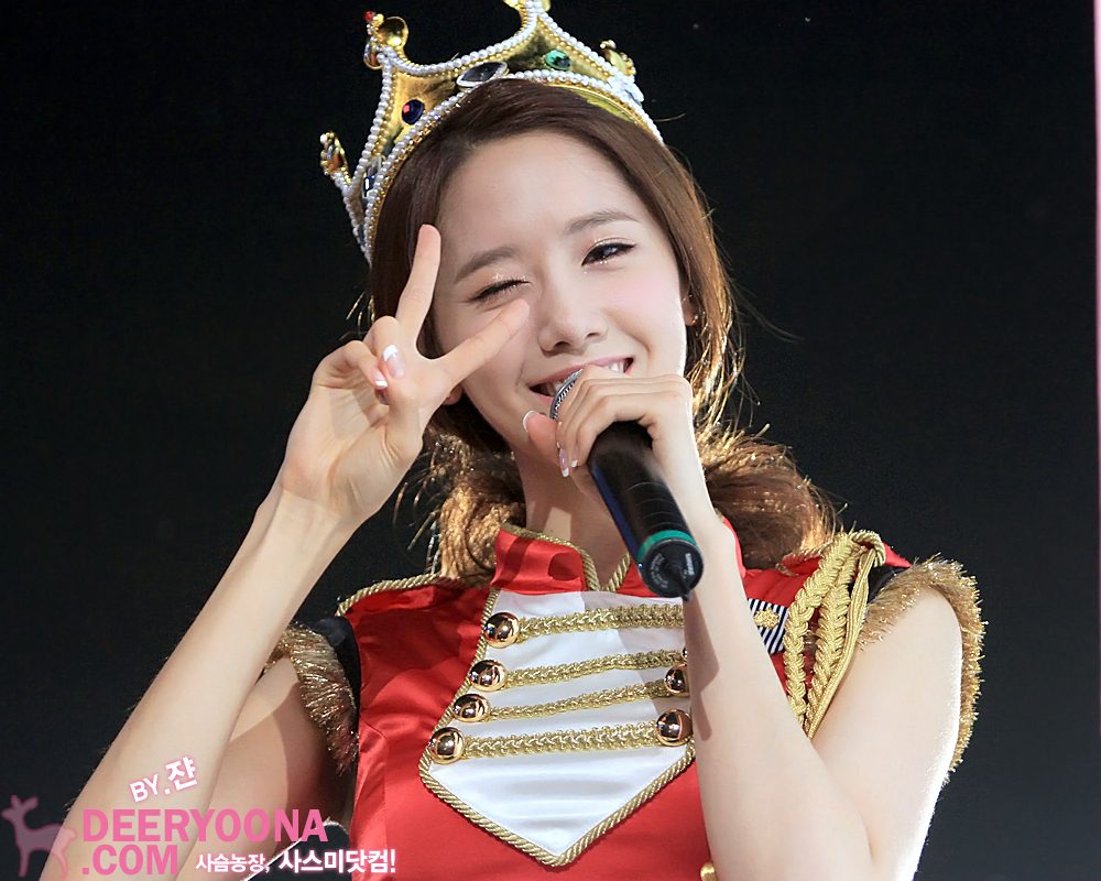 Im Yoon-ah HD Images/Photo Gallery Download #7088744