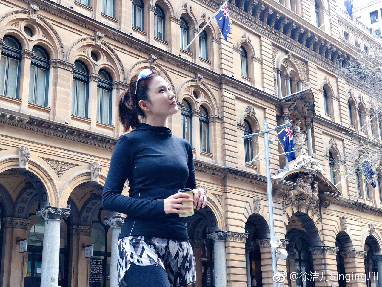 서결아 HD 이미지/사진 갤러리 다운로드 #3513983