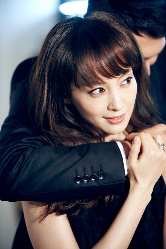 Lee Na-young HD Images/Photo Gallery Download #1516356