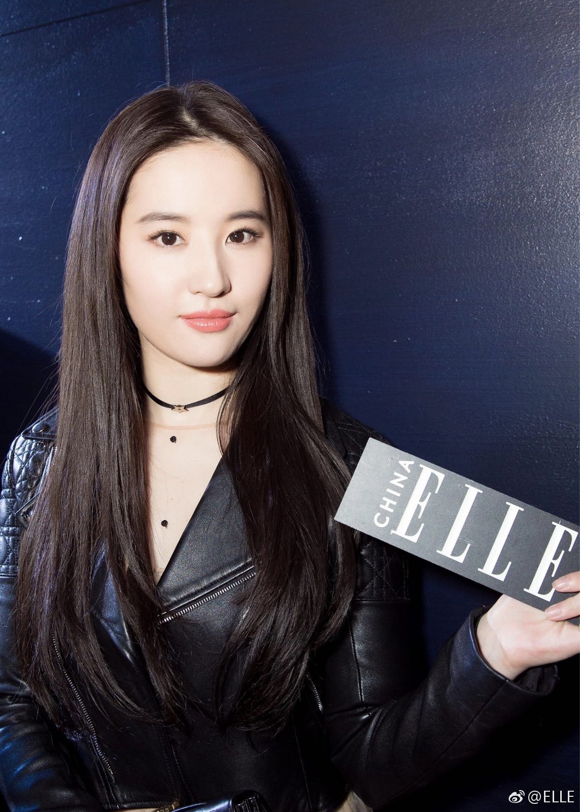 Liu Yifei HD Images/Photo Gallery Download #6671376