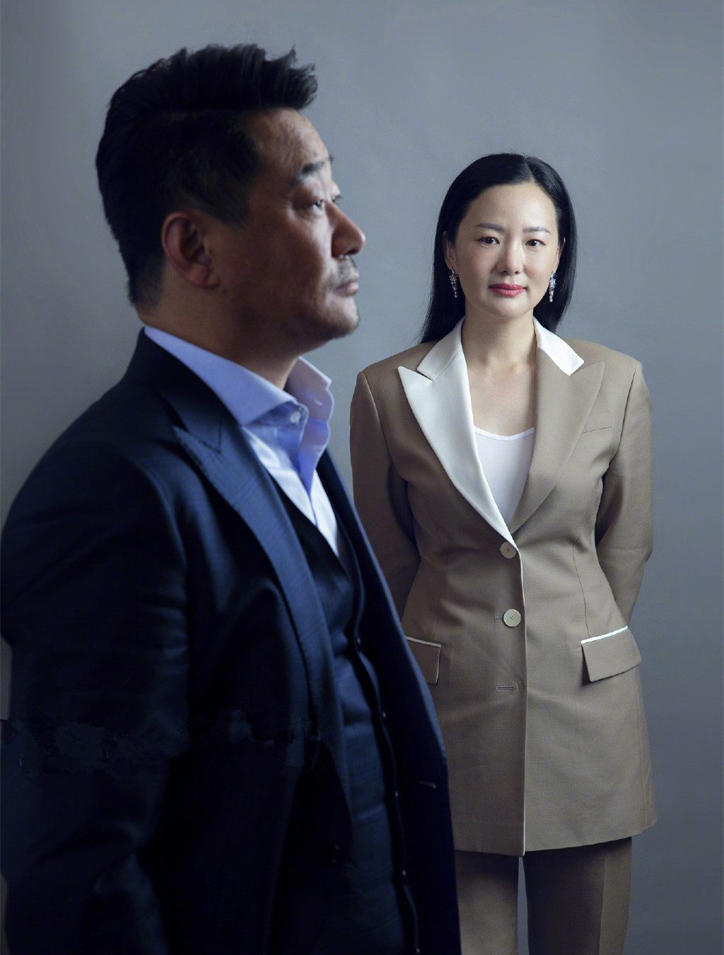 Mei Yong HD Images/Photo Gallery Download #7043001