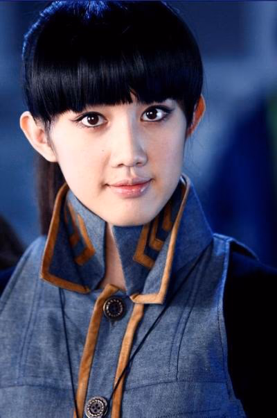 문몽양 HD 이미지/사진 갤러리 다운로드 #3504039