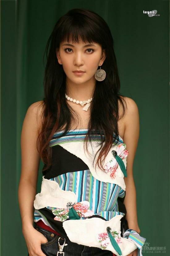 Miao He HD Images/Photo Gallery Download #1805587