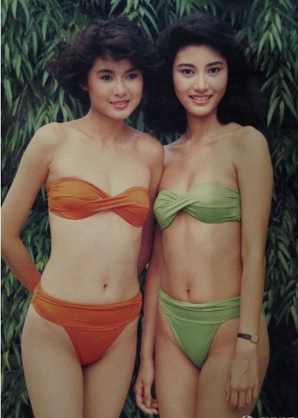 Michelle Reis HD Images/Photo Gallery Download #6703197