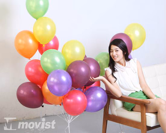 朴世荣 高清写真/照片下载 #3380732