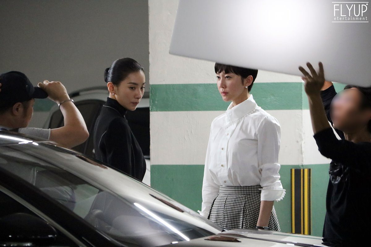 Seo-hyung Kim HD Images/Photo Gallery Download #1395038