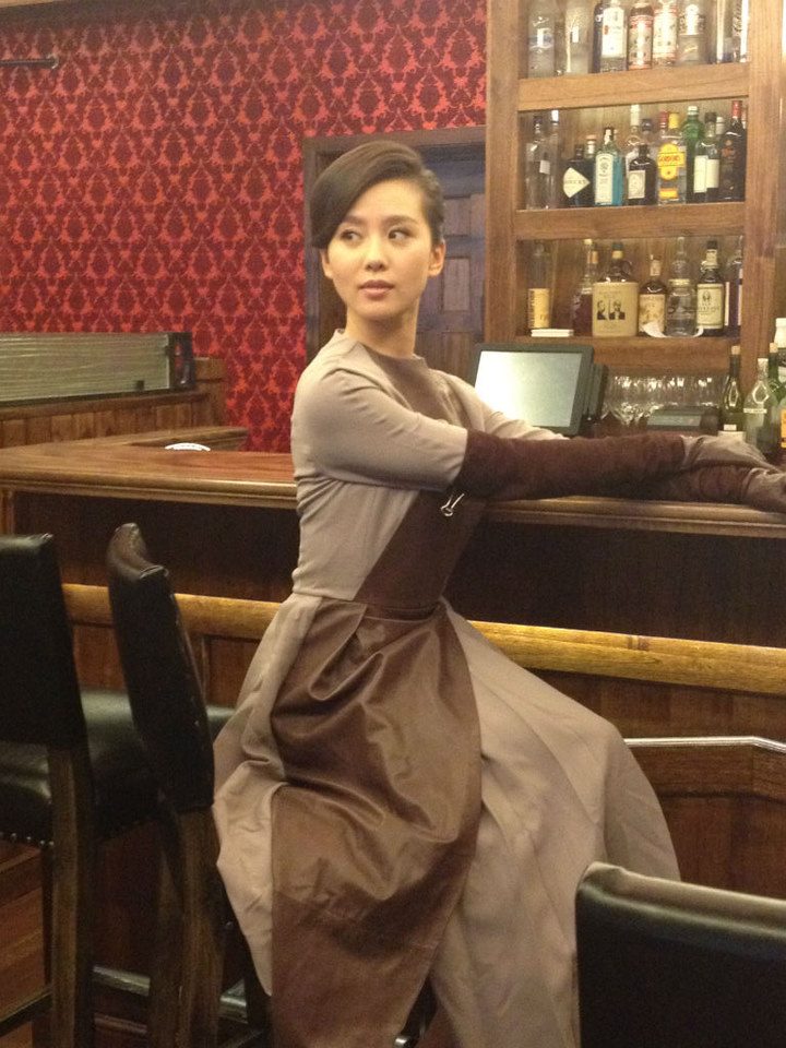 Shi Shi Liu HD Images/Photo Gallery Download #7066867