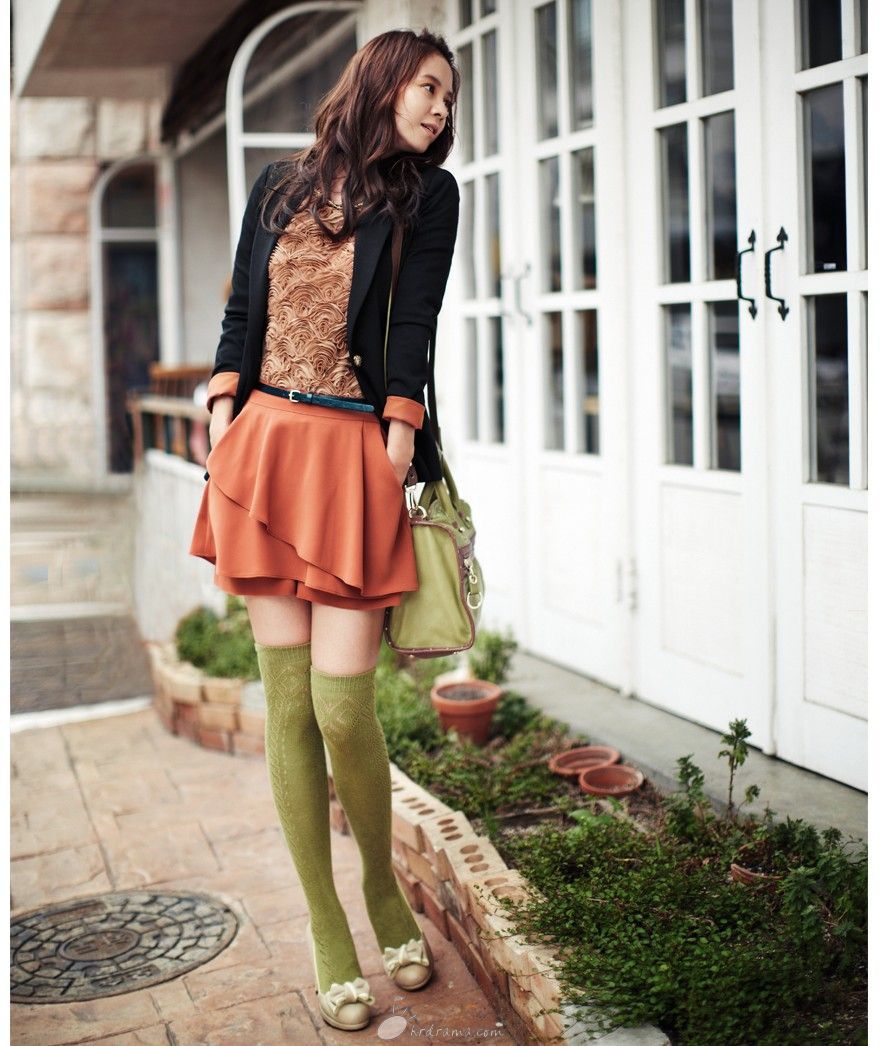 Song Ji-Hyo HD Images/Photo Gallery Download #785891