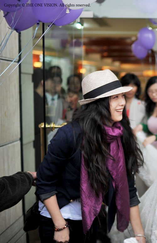 Tang Wei HD Images/Photo Gallery Download #839589