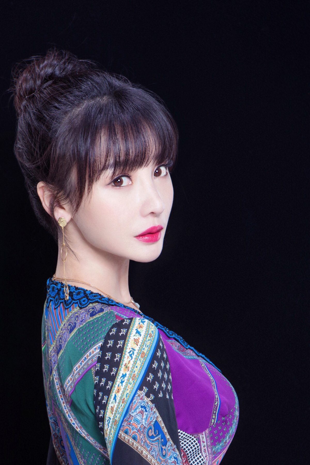 Yan Liu HD画像/フォトギャラリーダウンロード #1970659