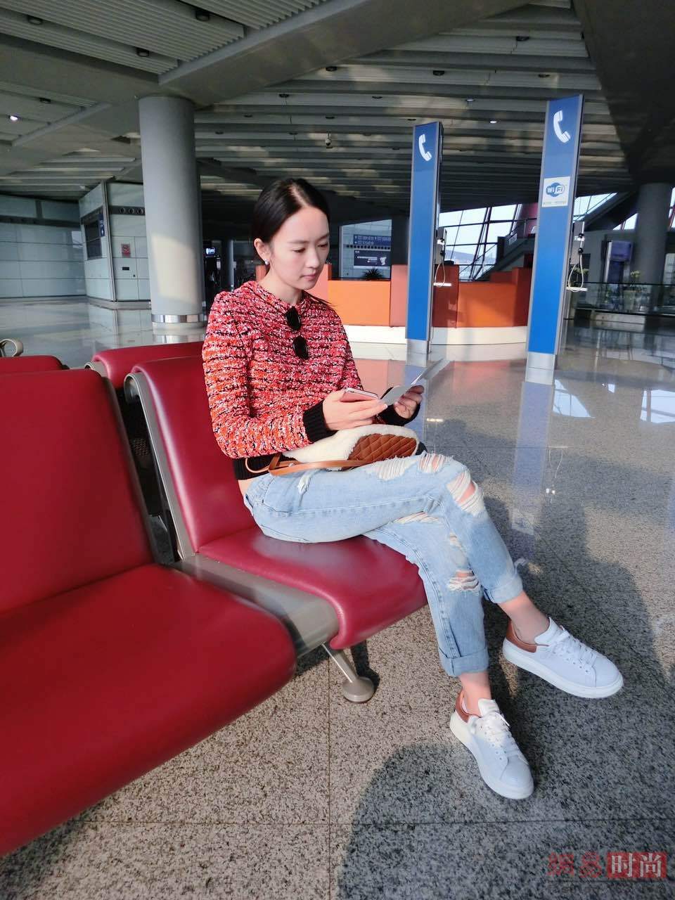 Yao Tong HD Images/Photo Gallery Download #6681320