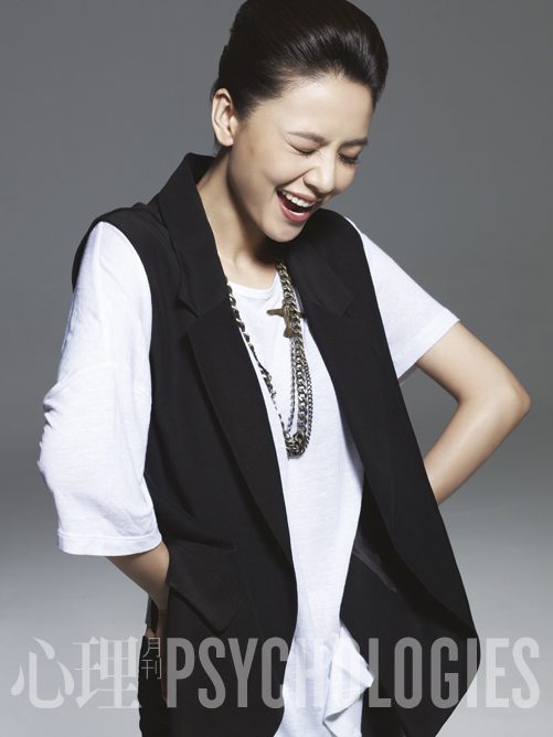 高圆圆 高清写真/照片下载 #691564