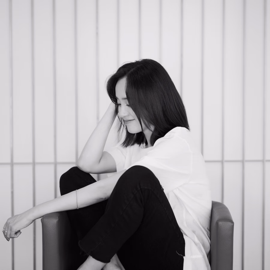 王智 高清写真/照片下载 #3426475