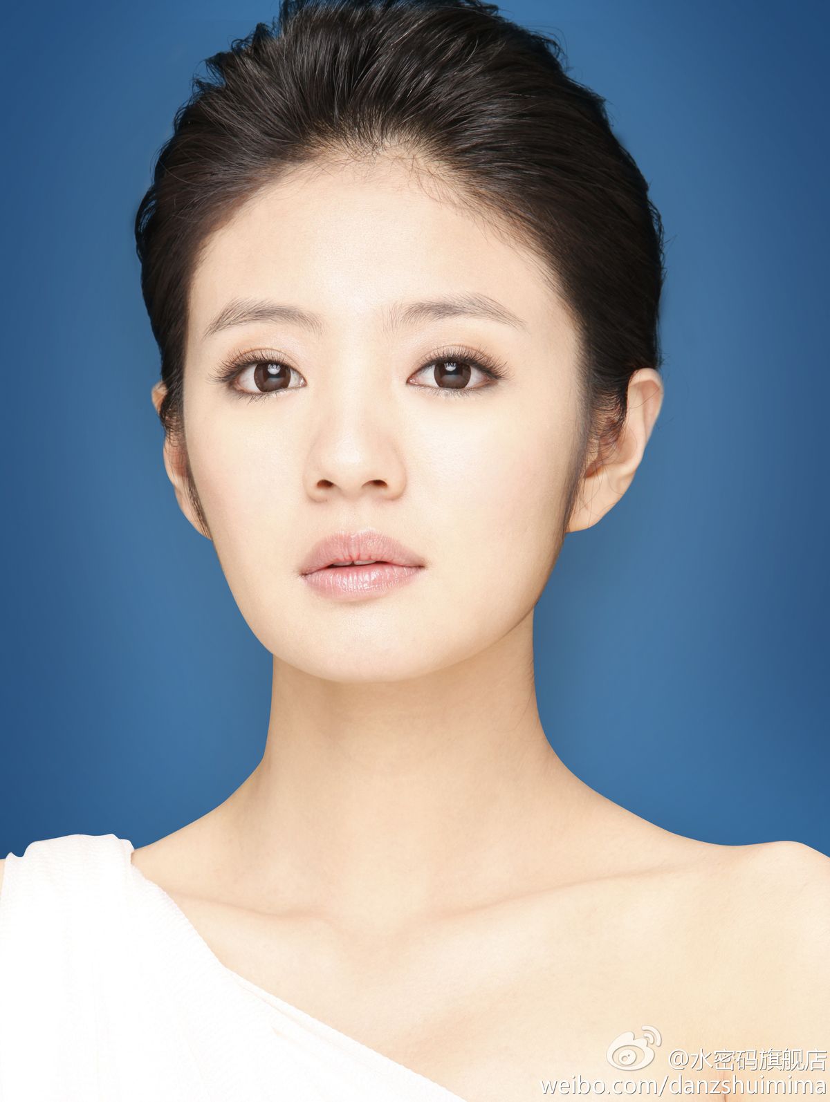 Ady An HD Images/Photo Gallery Download #9011088
