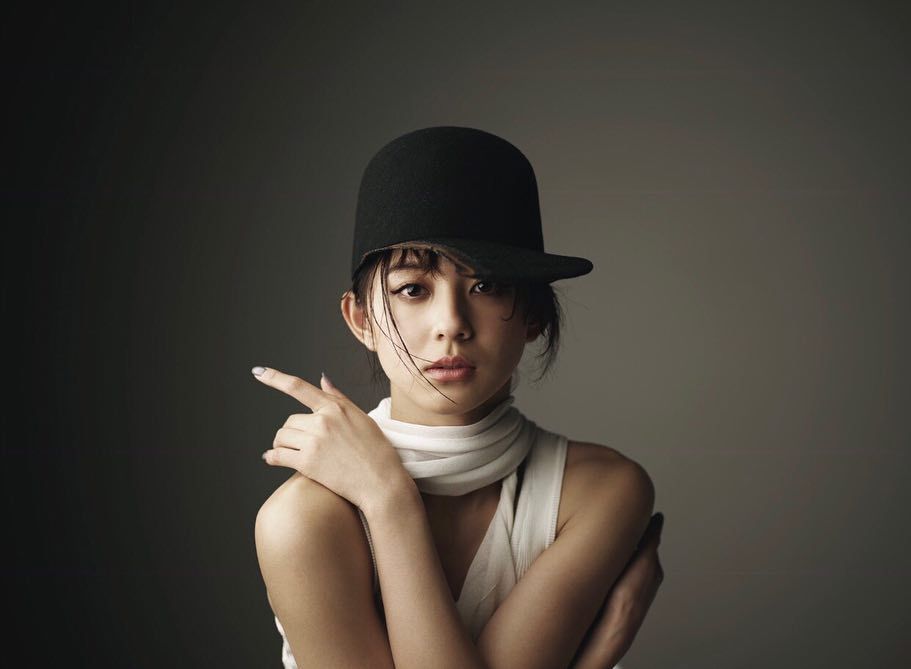 아사히나 아야 HD 이미지/사진 갤러리 다운로드 #7664373