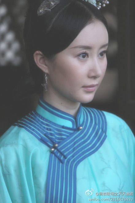 Chang Shu HD Images/Photo Gallery Download #1934016