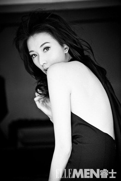 林志玲 高清写真/照片下载 #1439084