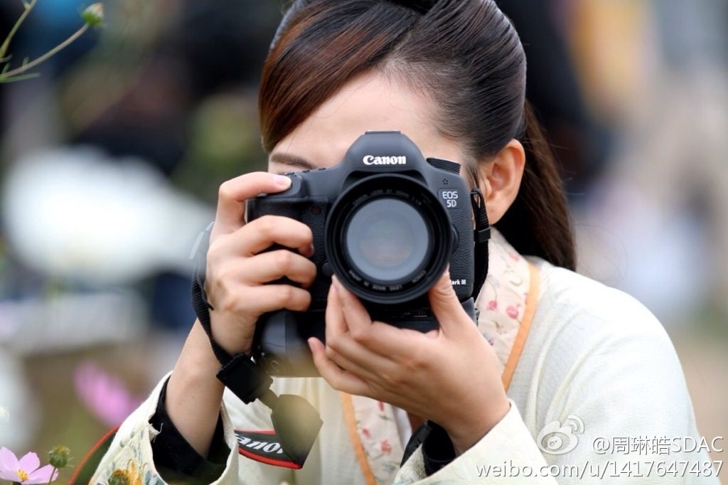 Fang Qian HD Images/Photo Gallery Download #7071989