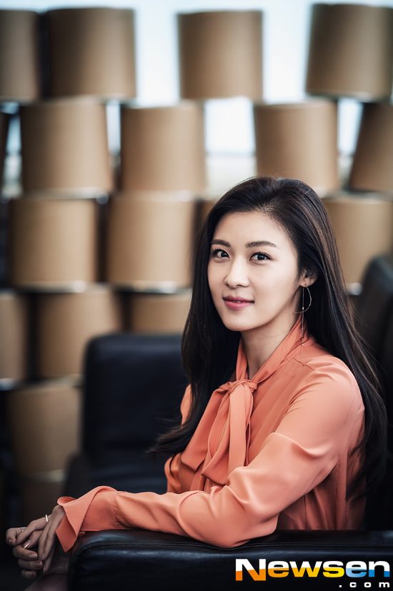 Ha Ji-Won HD Images/Photo Gallery Download #1642796