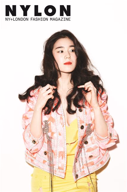 정은채 HD 이미지/사진 갤러리 다운로드 #3436711