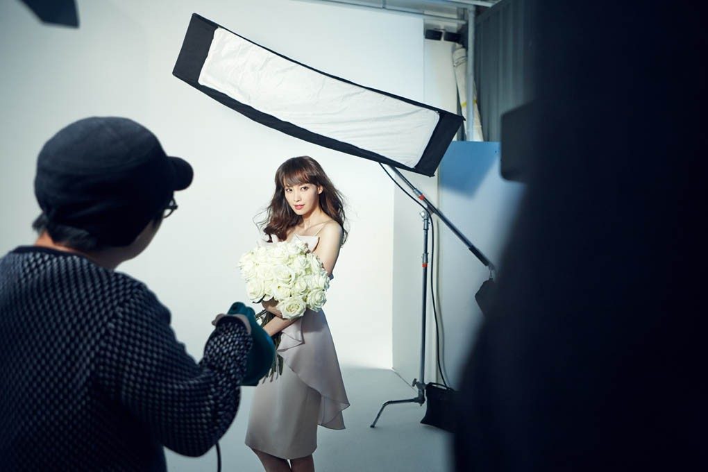 Lee Na-young HD Images/Photo Gallery Download #1516648