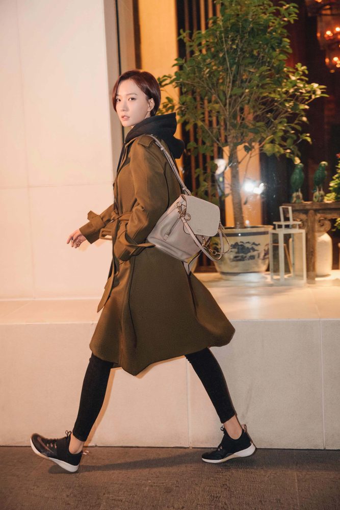 Luodan Wang HD Images/Photo Gallery Download #1953904
