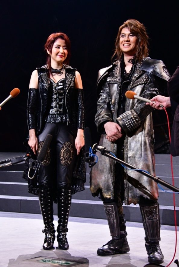 Masami Nagasawa HD Images/Photo Gallery Download #1657854