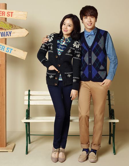 Moon Chae-Won HD Images/Photo Gallery Download #7001528