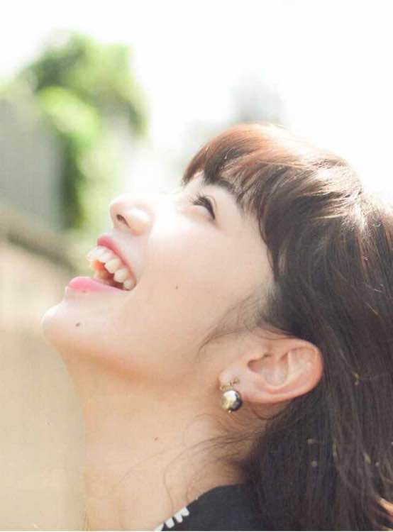 Nana Komatsu HD Images/Photo Gallery Download #3897833