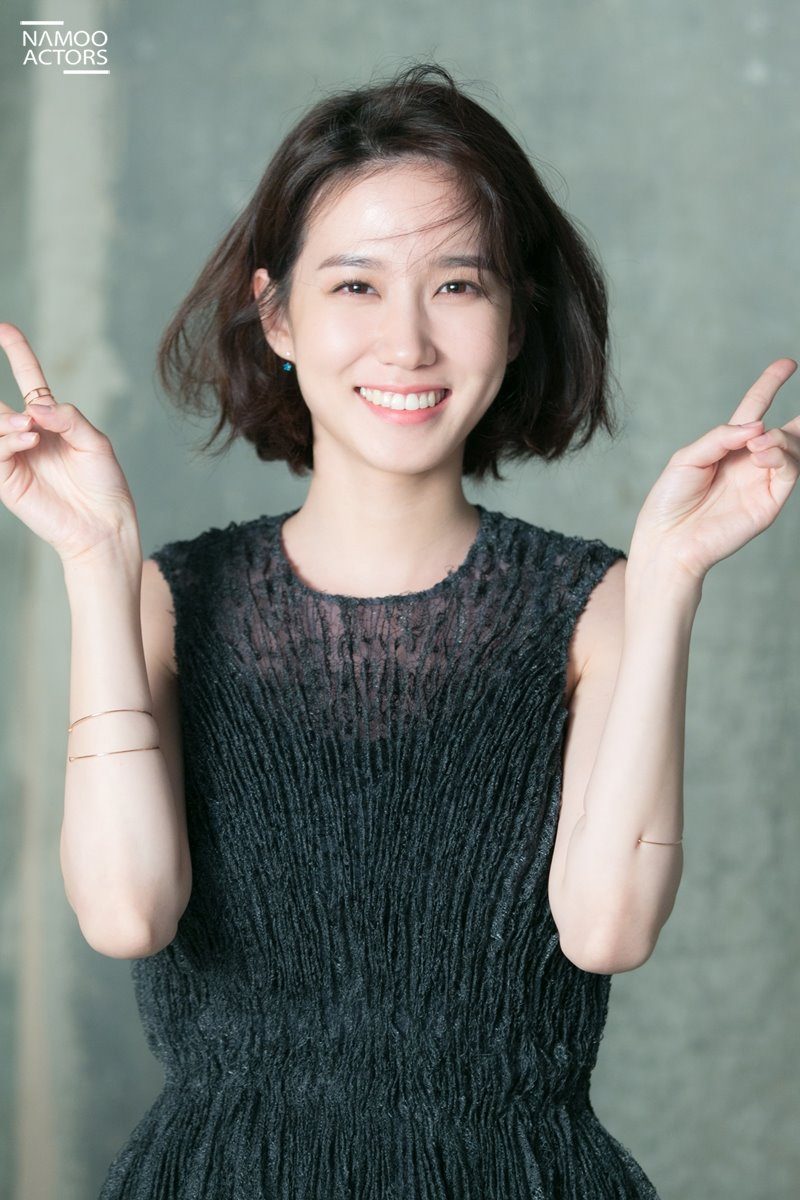 Park Eun-bin HD Images/Photo Gallery Download #7033349