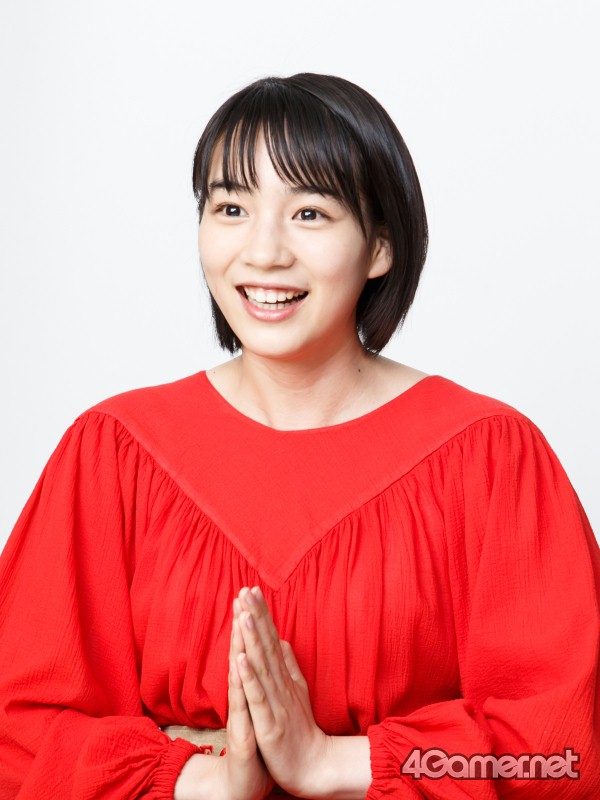 Rena Nounen HD Images/Photo Gallery Download #5977854