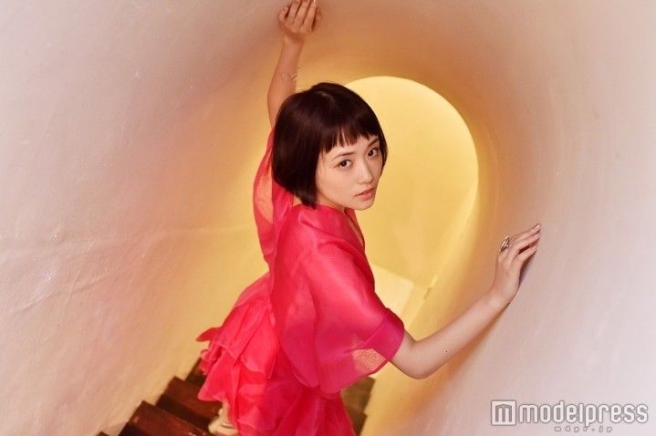 Sakurako Oohara HD Images/Photo Gallery Download #8977278