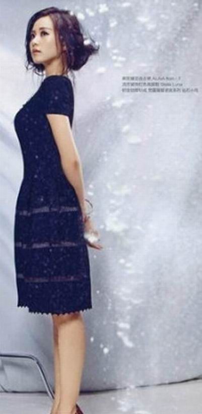 Shi Shi Liu HD Images/Photo Gallery Download #7067159
