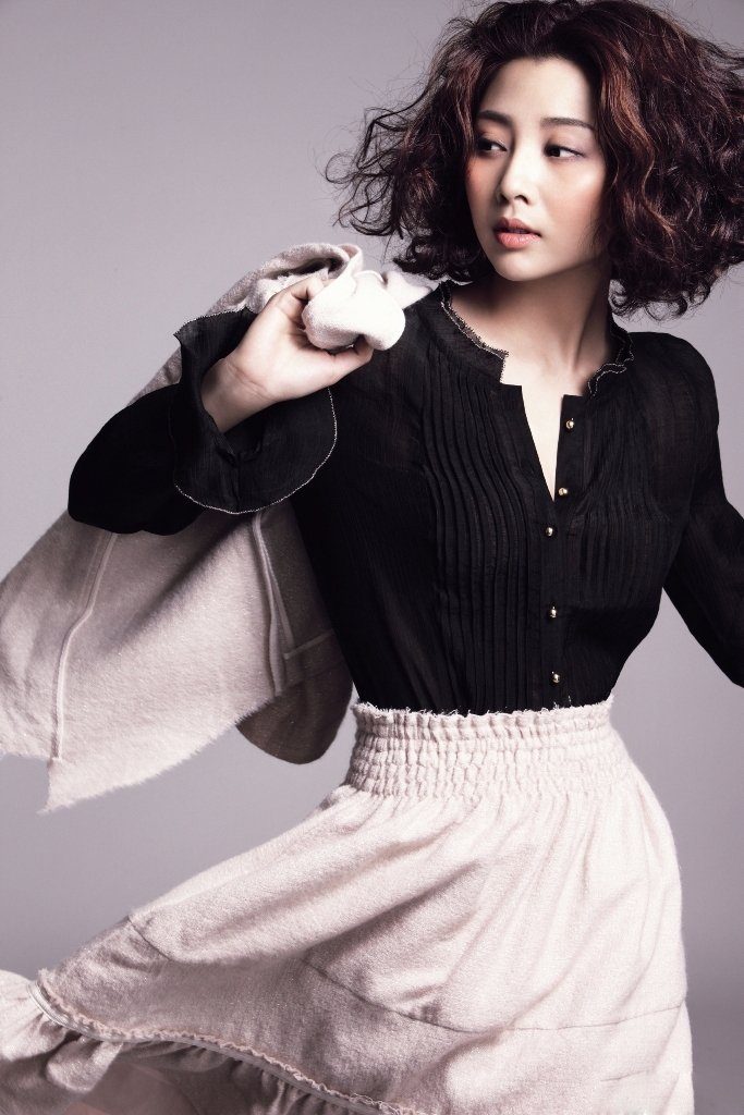 Tao Yin HD Images/Photo Gallery Download #1735418