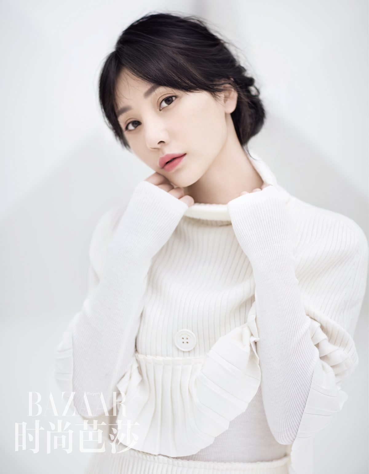 류옌 HD 이미지/사진 갤러리 다운로드 #1975781