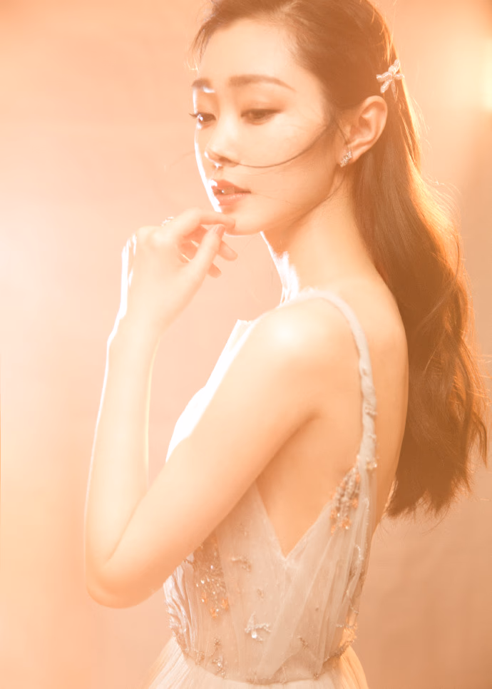 宋轶 高清写真/照片下载 #3414834