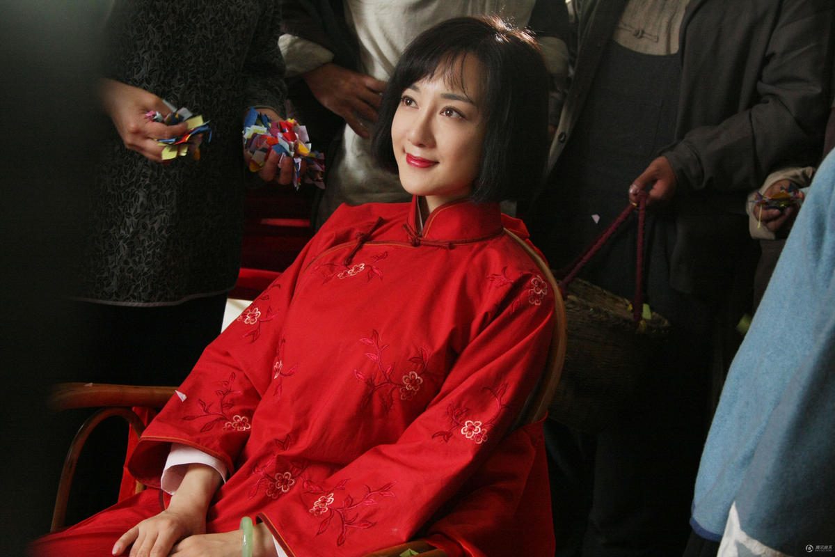Yixiao Li HD 이미지/사진 갤러리 다운로드 #6642688