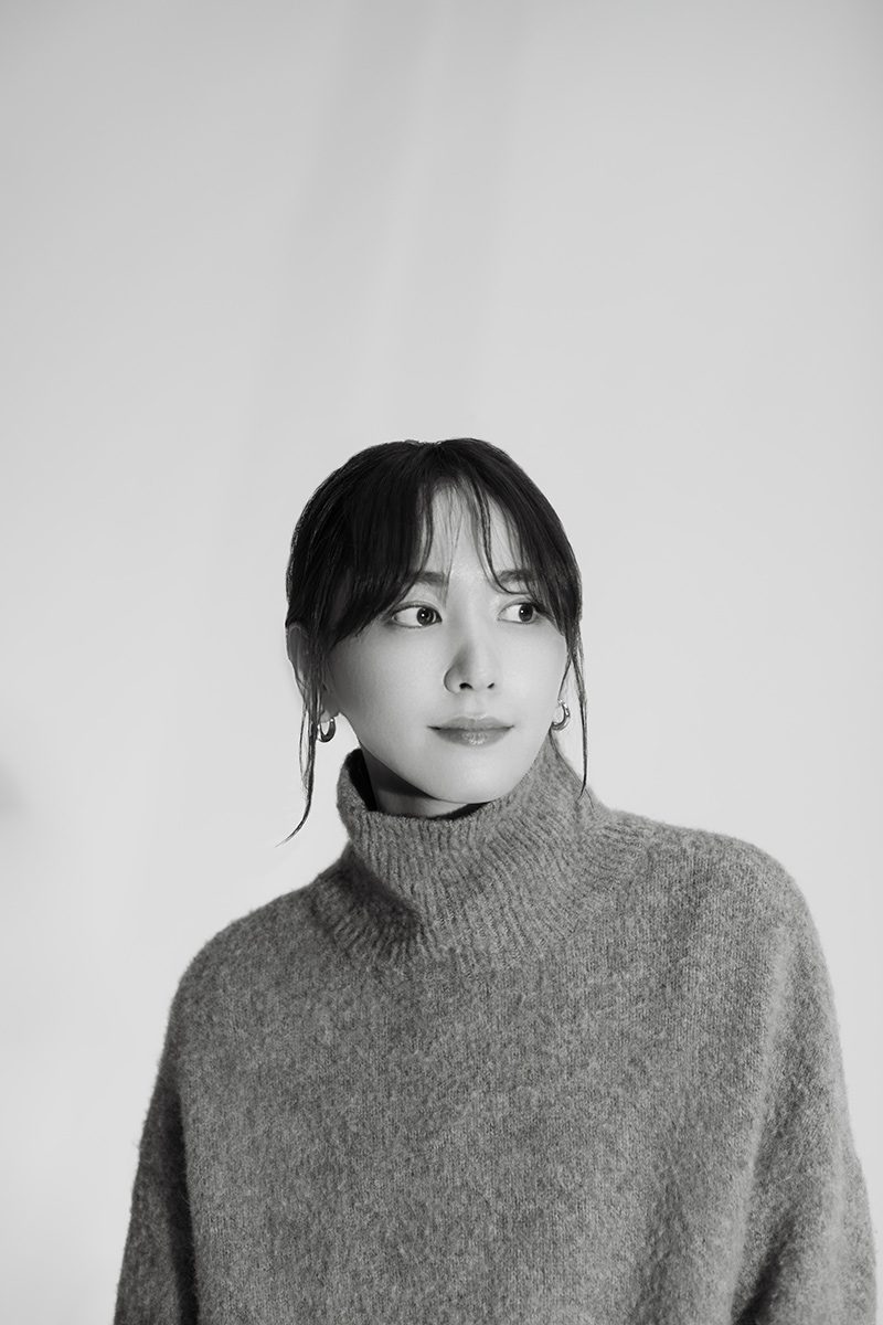 Yui Aragaki HD Images/Photo Gallery Download #9329015