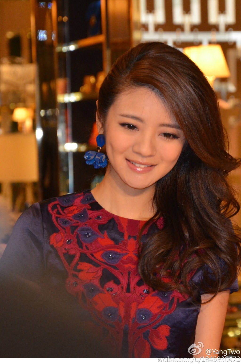 Ady An HD Images/Photo Gallery Download #819249