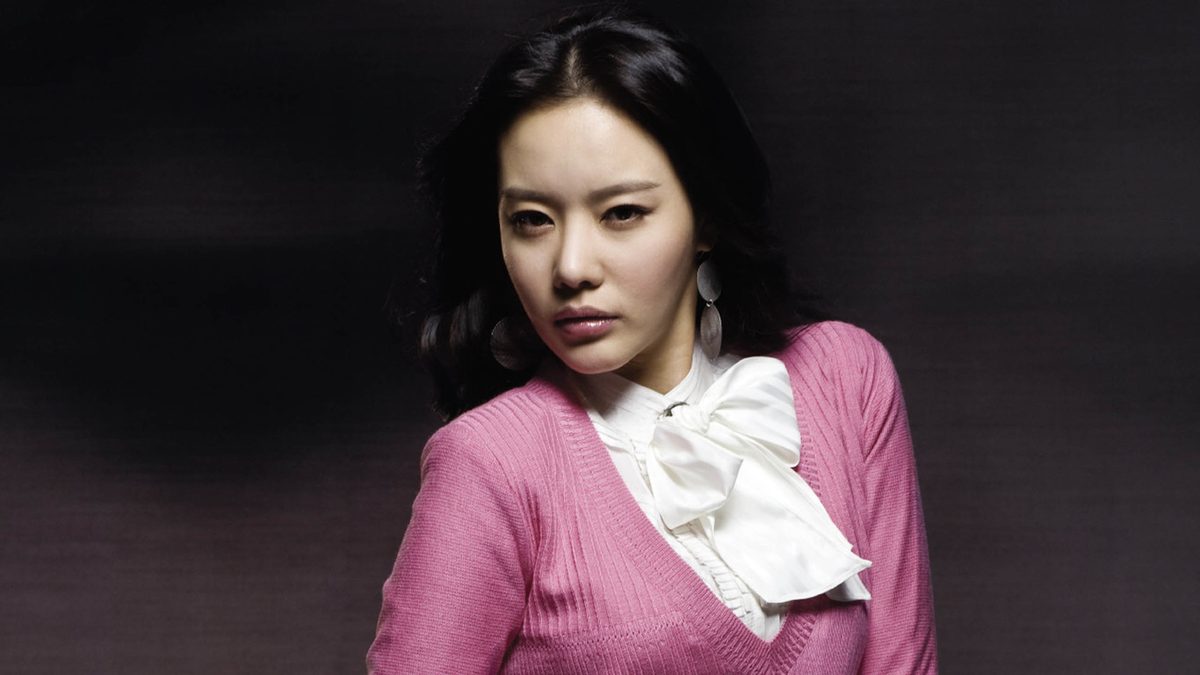 Ah-jung Kim HD Images/Photo Gallery Download #1538817