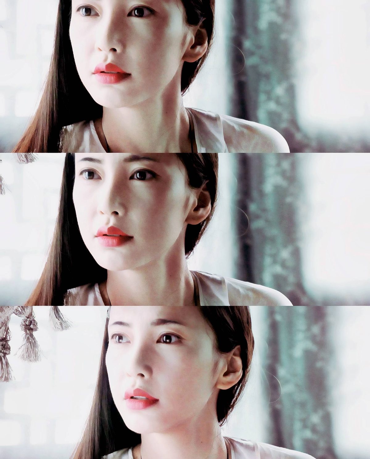 Angelababy HD Images/Photo Gallery Download #6650083