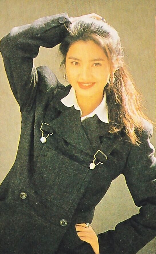 Catherine Yan Hung HD画像/フォトギャラリーダウンロード #1978062